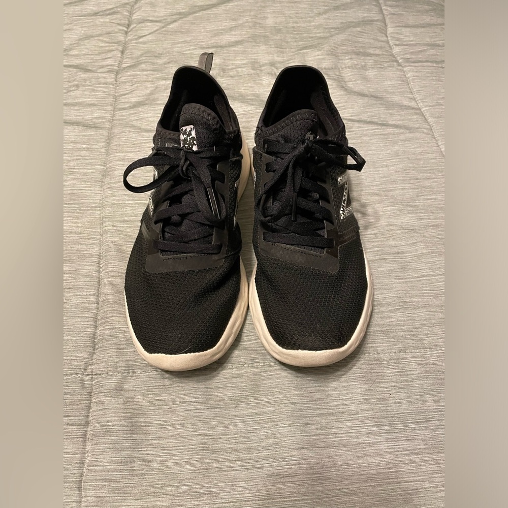 Women’s New Balance Fresh Foam Sport V2 Running Shoes